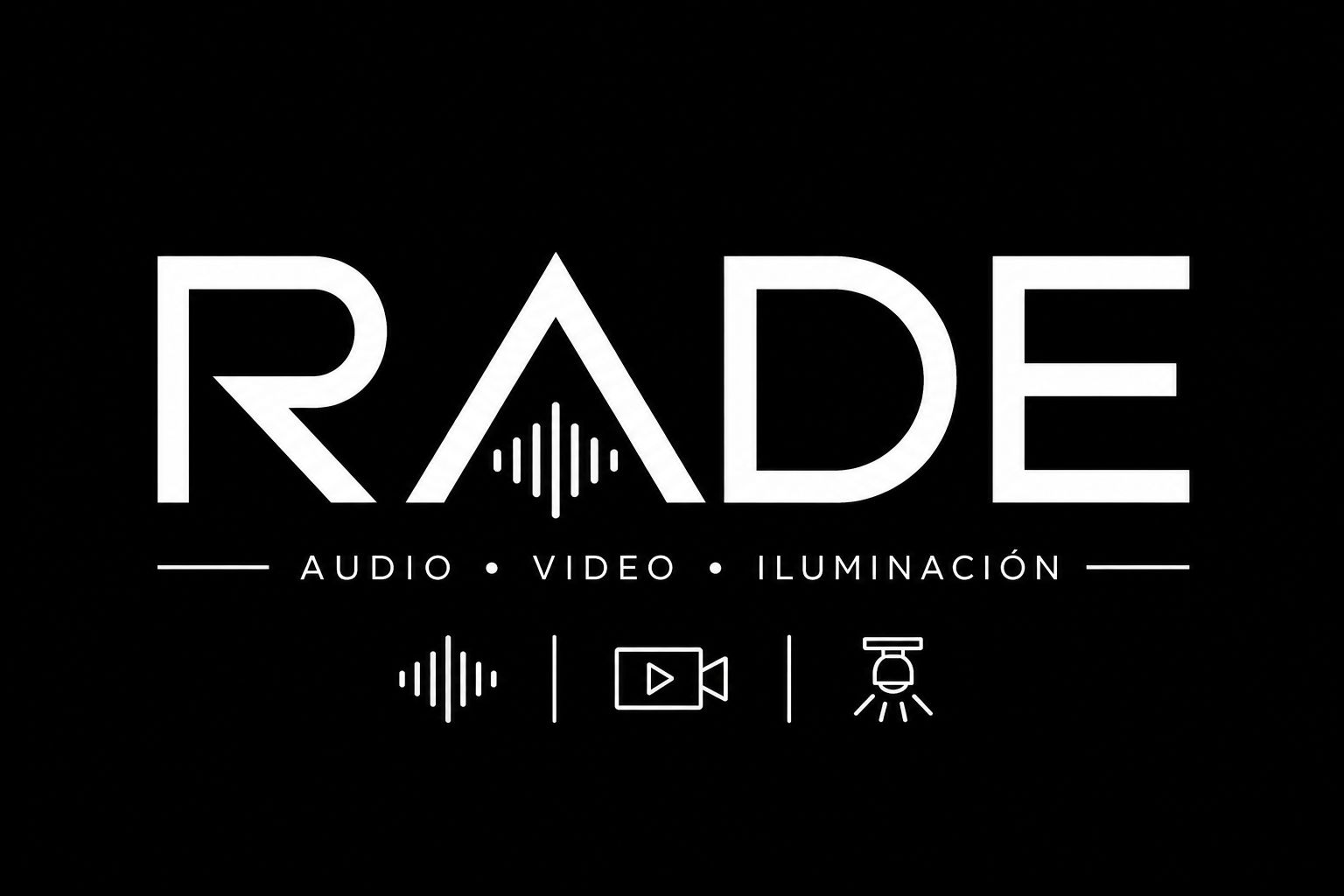 RADE